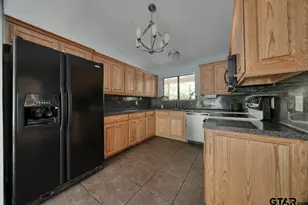 127 Birdie Ln, Hideaway, TX 75771 - Photo 13