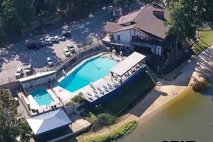 127 Birdie Ln, Hideaway, TX 75771 - Photo 47