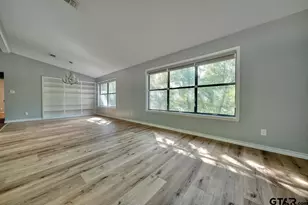 127 Birdie Ln, Hideaway, TX 75771 - Photo 9