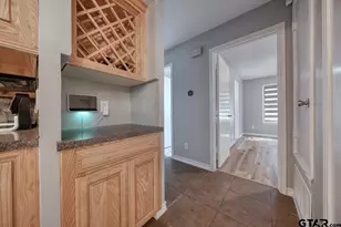 127 Birdie Ln, Hideaway, TX 75771 - Photo 19