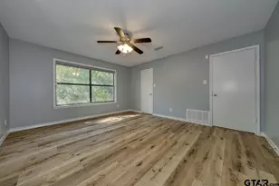 127 Birdie Ln, Hideaway, TX 75771 - Photo 23