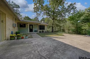 127 Birdie Ln, Hideaway, TX 75771 - Photo 39