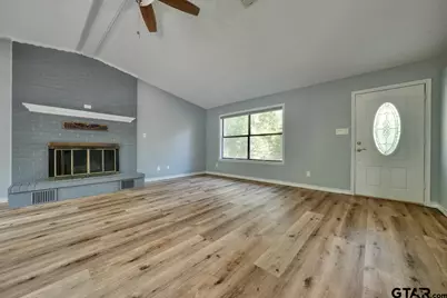 127 Birdie Ln, Hideaway, TX 75771 - Photo 9