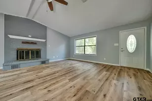 127 Birdie Ln, Hideaway, TX 75771 - Photo 9