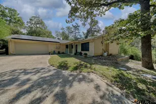 127 Birdie Ln, Hideaway, TX 75771 - Photo 37