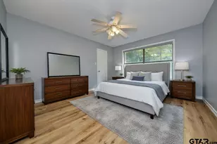 127 Birdie Ln, Hideaway, TX 75771 - Photo 27