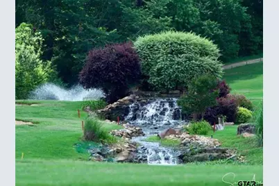 127 Birdie Ln, Hideaway, TX 75771 - Photo 45