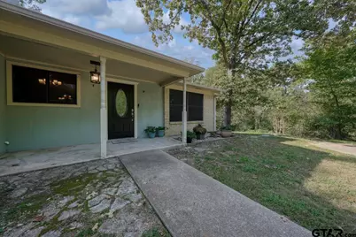 127 Birdie Ln, Hideaway, TX 75771 - Photo 37