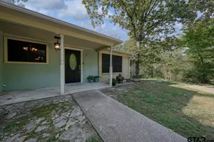 127 Birdie Ln, Hideaway, TX 75771 - Photo 37