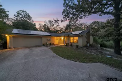 127 Birdie Ln, Hideaway, TX 75771 - Photo 1