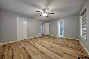 127 Birdie Ln, Hideaway, TX 75771 - Photo 23