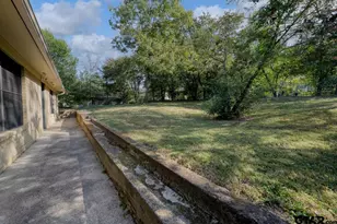 127 Birdie Ln, Hideaway, TX 75771 - Photo 37