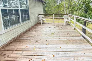 207 Pagosa Ln, Holly Lake Ranch, TX 75765 - Photo 17