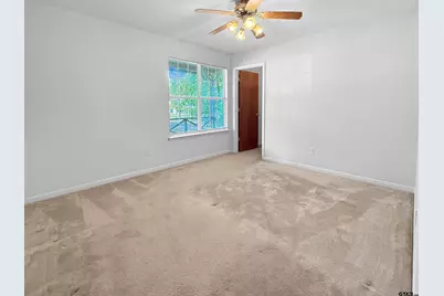 207 Pagosa Lane, Holly Lake Ranch, TX 75765 - Photo 11