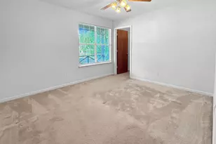 207 Pagosa Ln, Holly Lake Ranch, TX 75765 - Photo 11