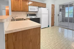 207 Pagosa Ln, Holly Lake Ranch, TX 75765 - Photo 5