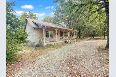 207 Pagosa Lane, Holly Lake Ranch, TX 75765 - Photo 1