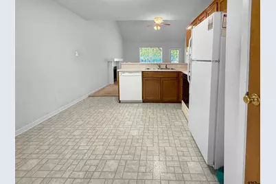 207 Pagosa Lane, Holly Lake Ranch, TX 75765 - Photo 7