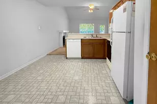 207 Pagosa Ln, Holly Lake Ranch, TX 75765 - Photo 7