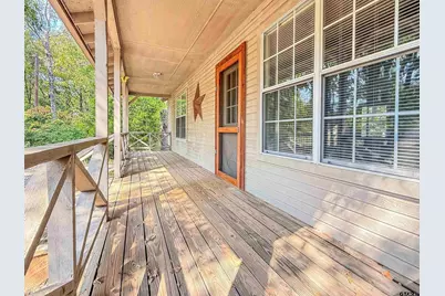 207 Pagosa Lane, Holly Lake Ranch, TX 75765 - Photo 3