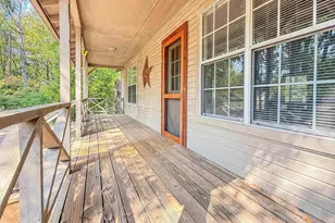 207 Pagosa Ln, Holly Lake Ranch, TX 75765 - Photo 3