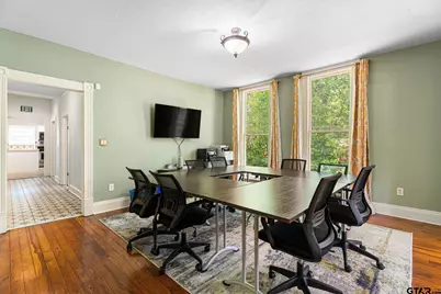 1009 N Pacific, Mineola, TX 75773 - Photo 9