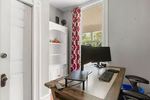 1009 N Pacific, Mineola, TX 75773 - Photo 13