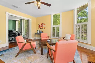 1009 N Pacific, Mineola, TX 75773 - Photo 5