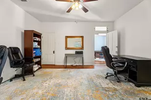 1009 N Pacific, Mineola, TX 75773 - Photo 17