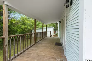 1009 N Pacific, Mineola, TX 75773 - Photo 35