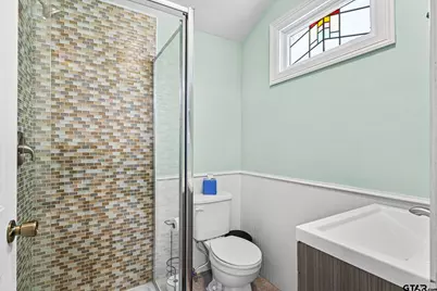 1009 N Pacific, Mineola, TX 75773 - Photo 19