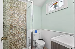 1009 N Pacific, Mineola, TX 75773 - Photo 19