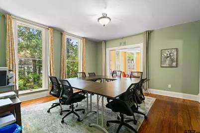 1009 N Pacific, Mineola, TX 75773 - Photo 7