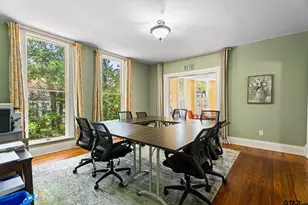 1009 N Pacific, Mineola, TX 75773 - Photo 7