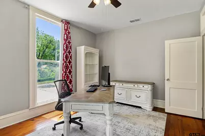 1009 N Pacific, Mineola, TX 75773 - Photo 11