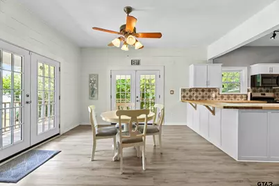 1009 N Pacific, Mineola, TX 75773 - Photo 21