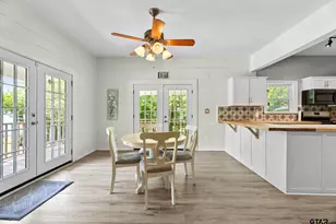 1009 N Pacific, Mineola, TX 75773 - Photo 21