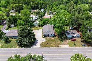 1009 N Pacific, Mineola, TX 75773 - Photo 37