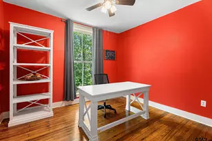 1009 N Pacific, Mineola, TX 75773 - Photo 27