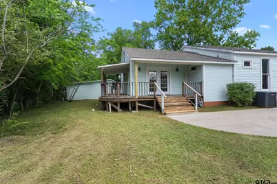 1009 N Pacific, Mineola, TX 75773 - Photo 33