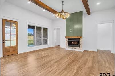 12301 Harlon, Flint, TX 75762 - Photo 7