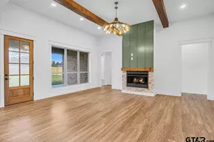 12301 Harlon, Flint, TX 75762 - Photo 7