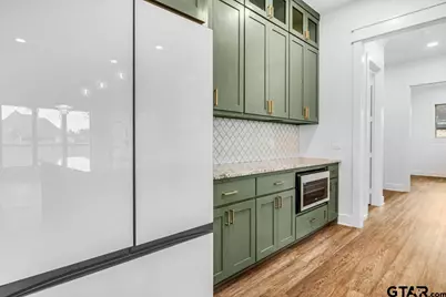 12301 Harlon, Flint, TX 75762 - Photo 13