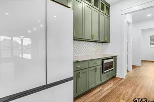 12301 Harlon, Flint, TX 75762 - Photo 13