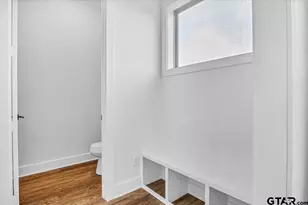 12301 Harlon, Flint, TX 75762 - Photo 27