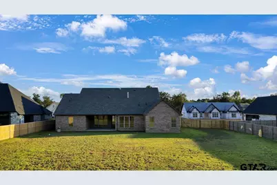 12301 Harlon, Flint, TX 75762 - Photo 37