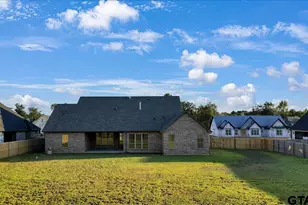 12301 Harlon, Flint, TX 75762 - Photo 37