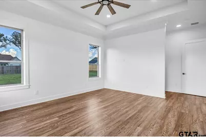 12301 Harlon, Flint, TX 75762 - Photo 33