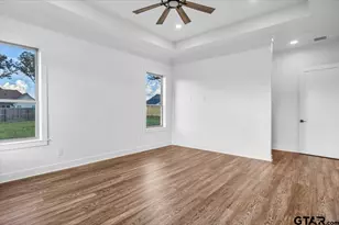 12301 Harlon, Flint, TX 75762 - Photo 33