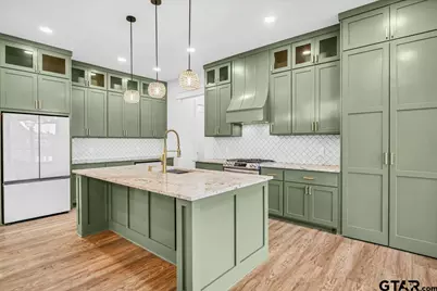 12301 Harlon, Flint, TX 75762 - Photo 9